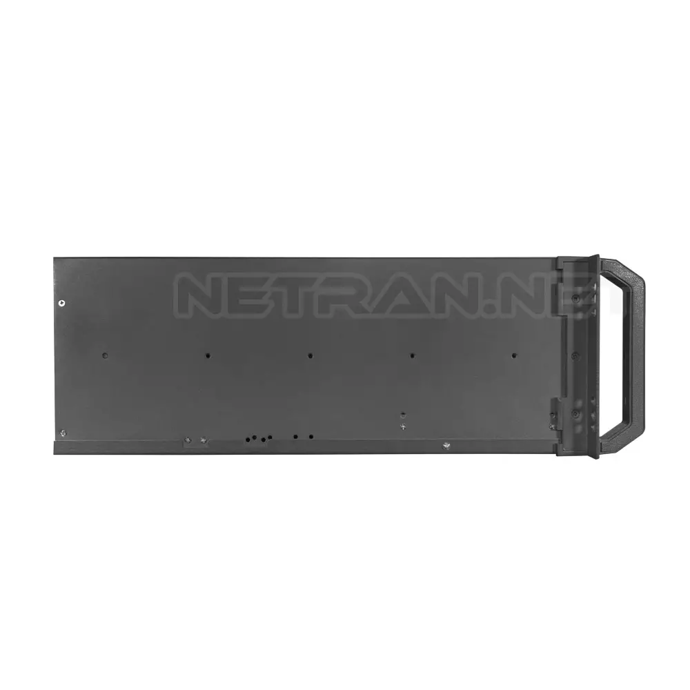 قیمت و فروش کیس رکمونت 4 یونیت HPI – اچ پی آی-4